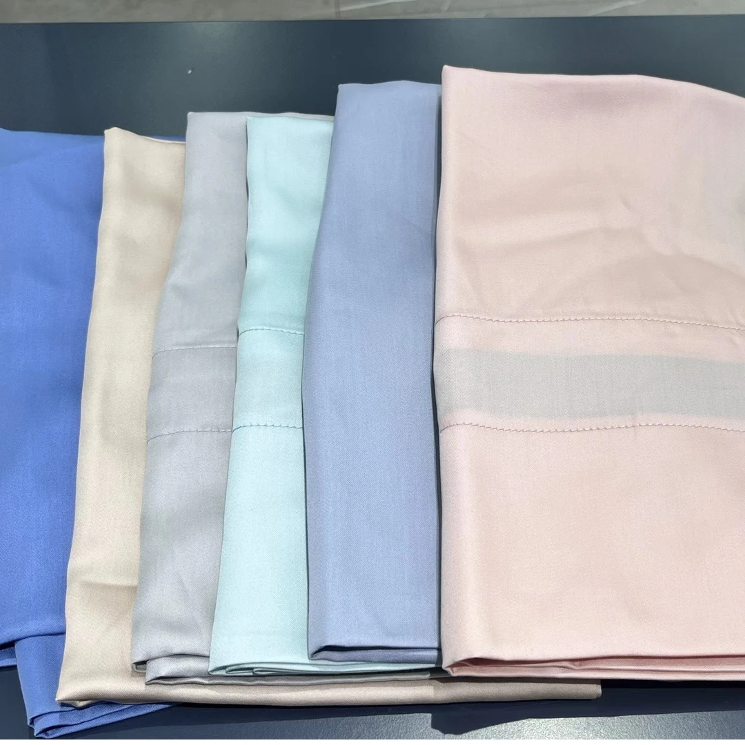 自制 收纳袋 单品以直播间实物为准