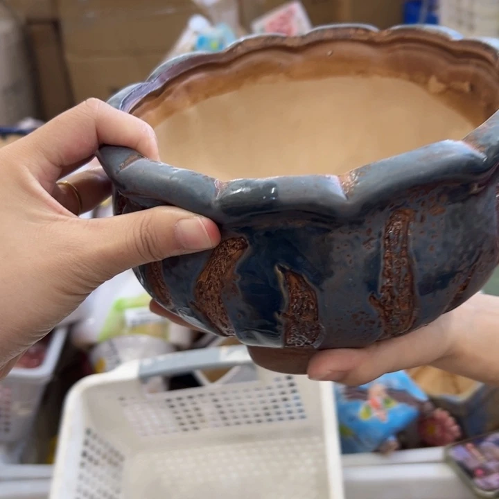 2725 拍满18.8米包邮发货
