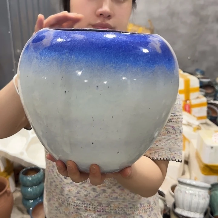 啦啦啦啦啦啦啦啦啦