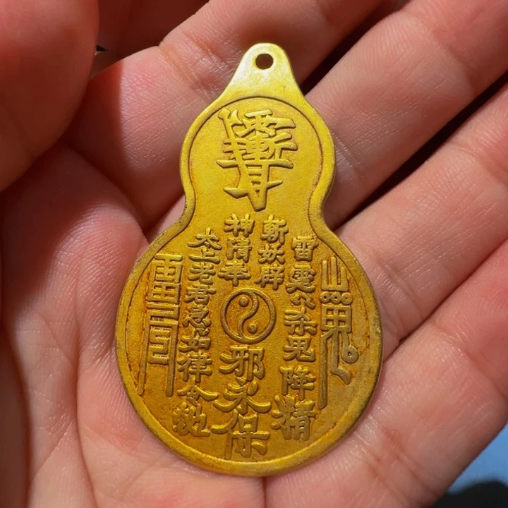 J***辛手工艺品琉璃勒子勒子勒子勒子勒子勒子