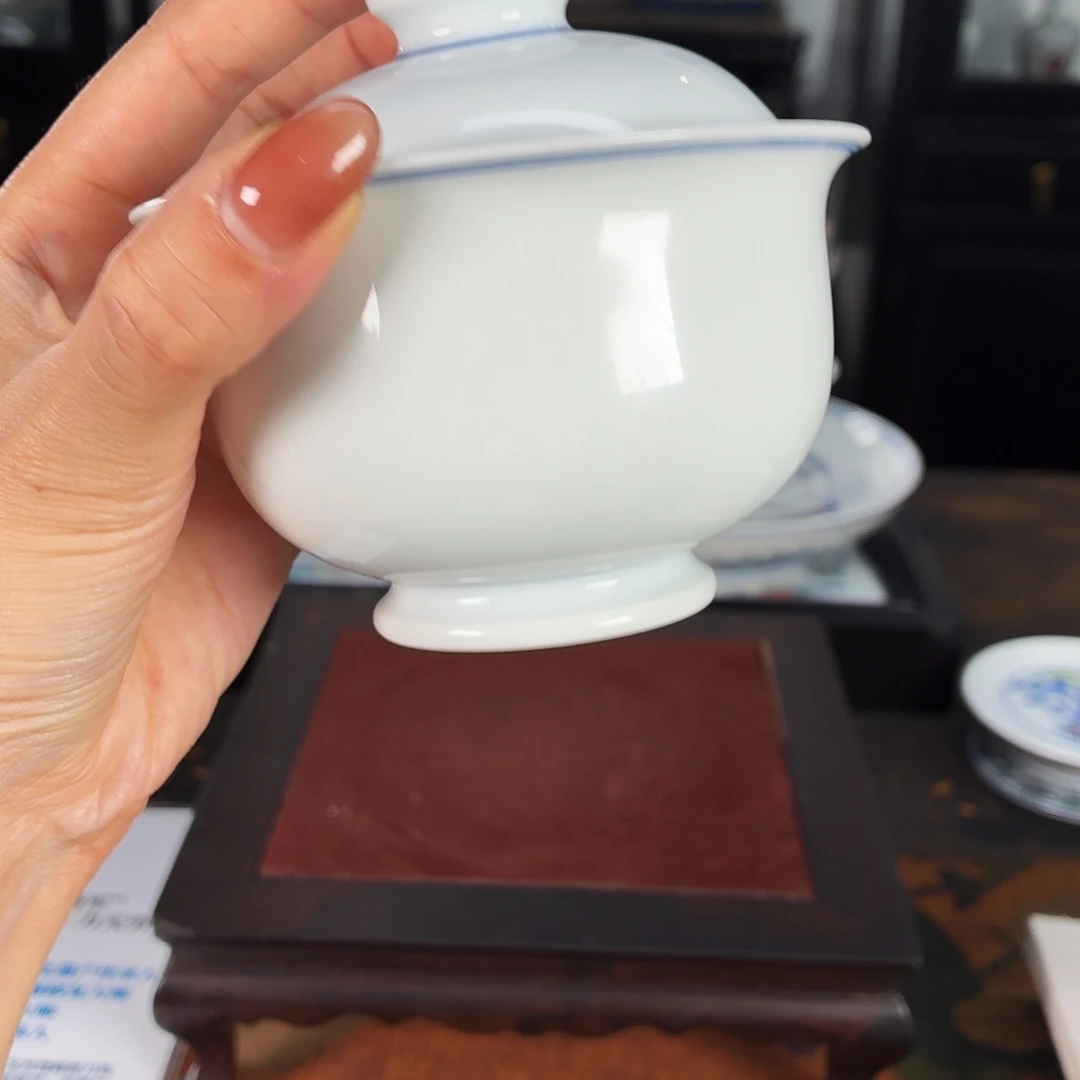 九鸣瓷艺九鸣瓷艺