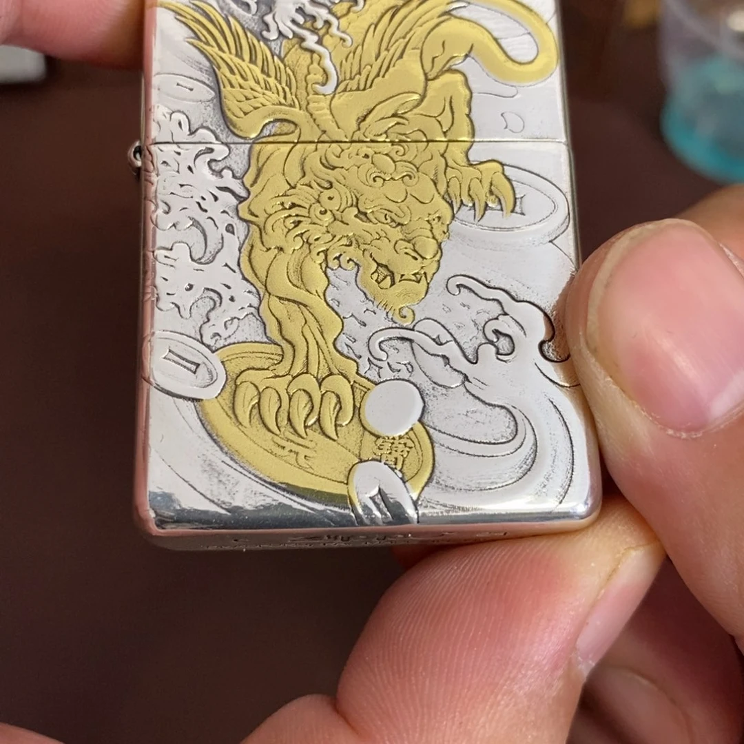 铜合金回血黄铜盔甲雕刻