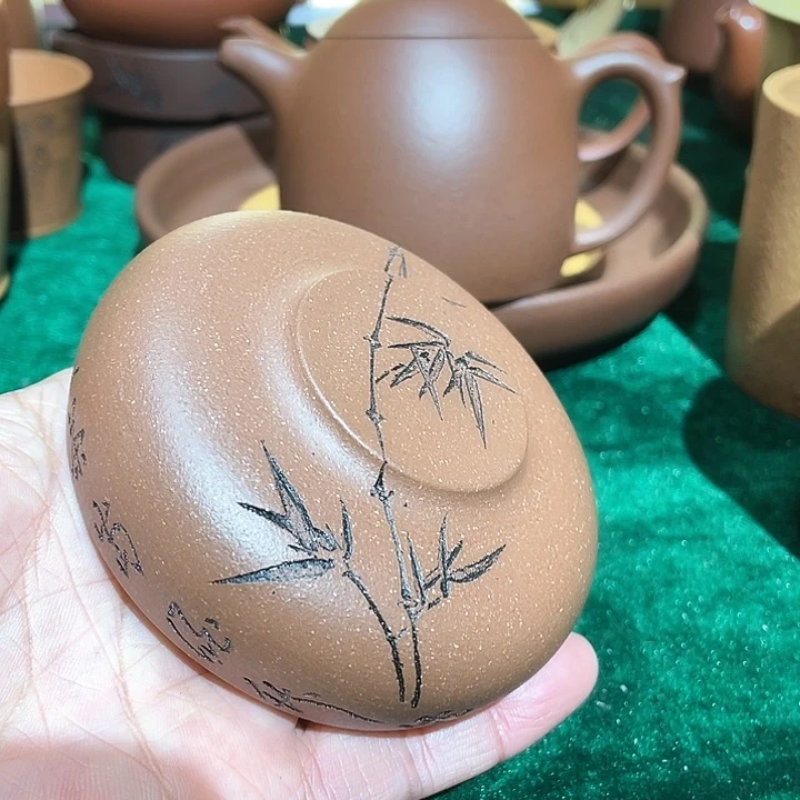 茶杯紫砂福利福利