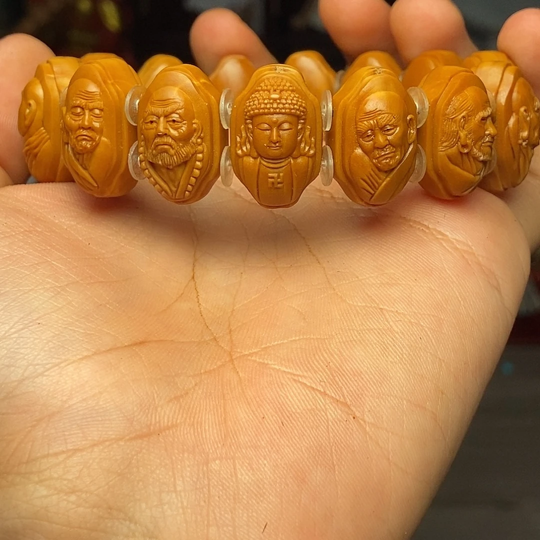 橄榄核手串/手链bbbbhhhhjjjjhhhhhhhh