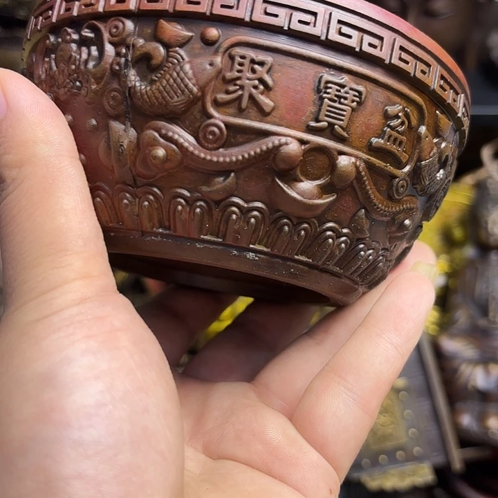 工艺品摆件工艺品摆件工艺