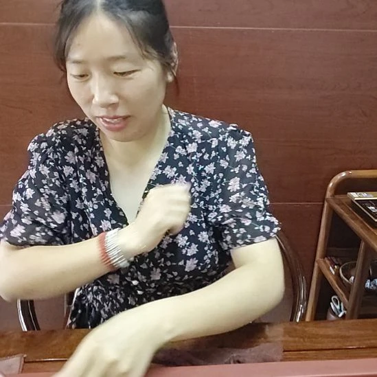 哦***！茶杯紫砂朱泥嗯主人杯130毫升。