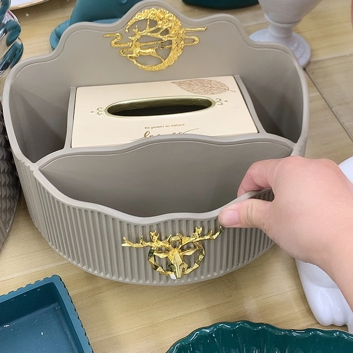 瓷片样品样品样品