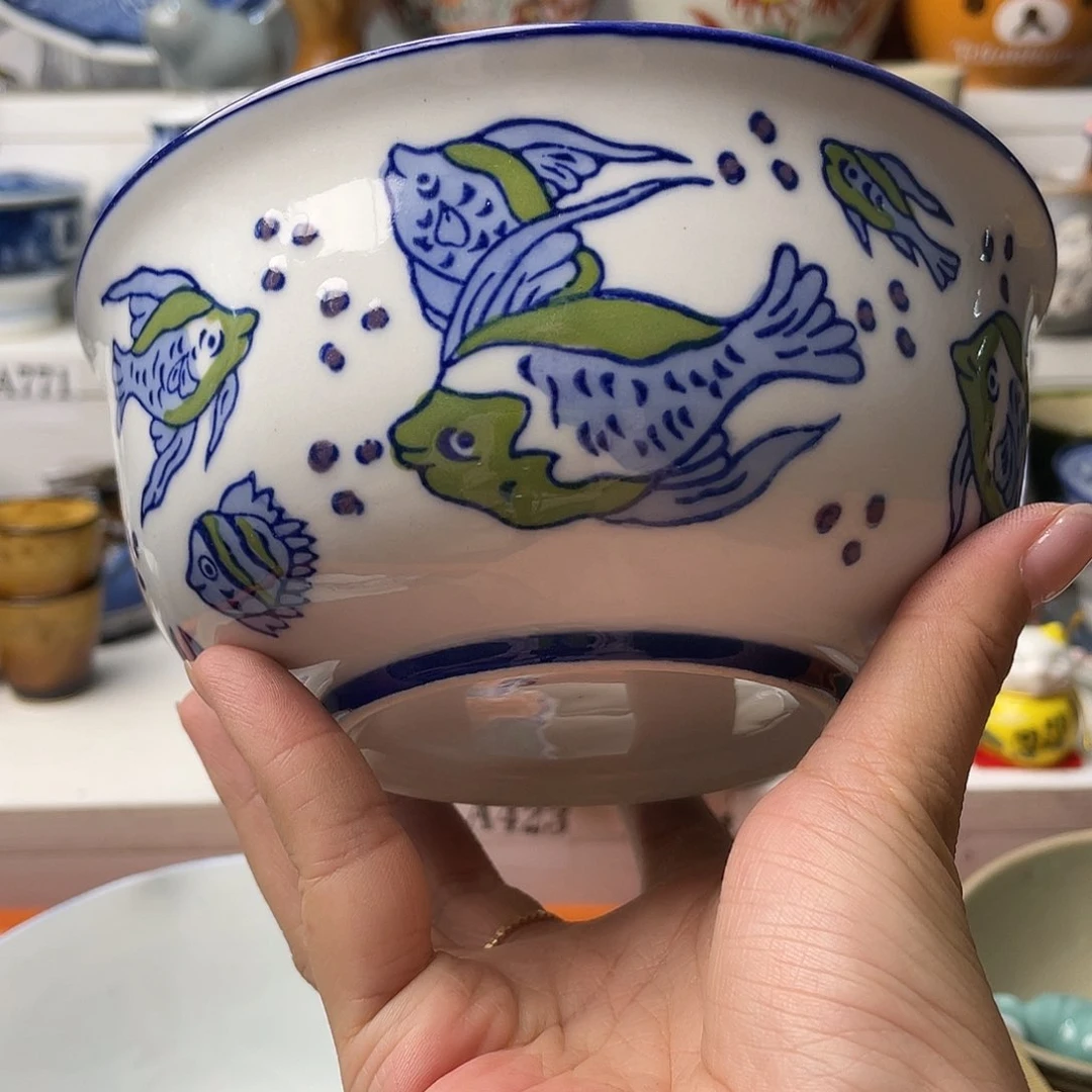 瓷片金****儿哈哈哈我来拉了笑拉哈