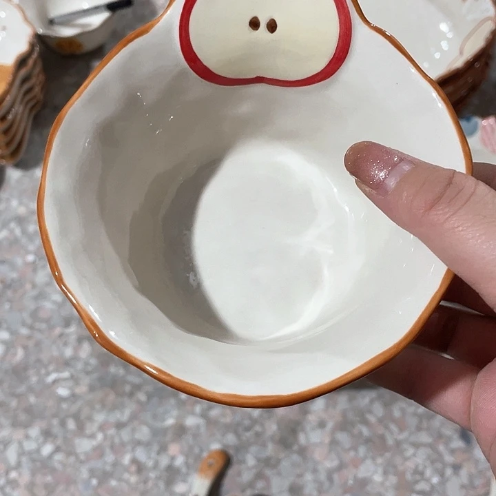 微瑕陶瓷完美主义者勿拍2