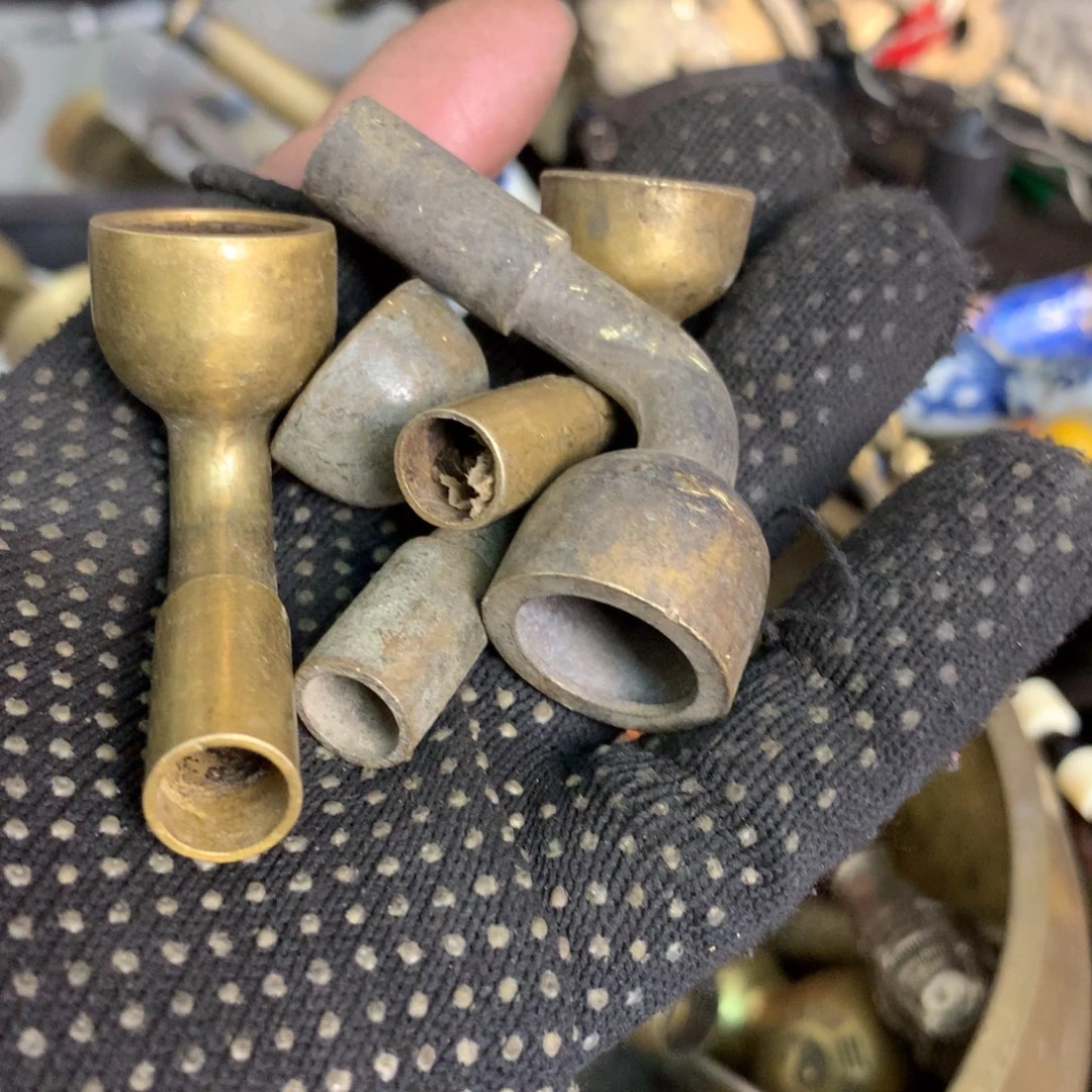 神***神一物一拍所见即所得