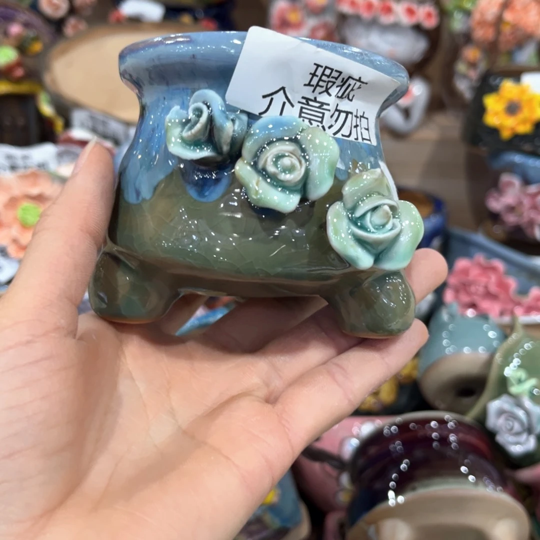 红陶福利福利福利福利