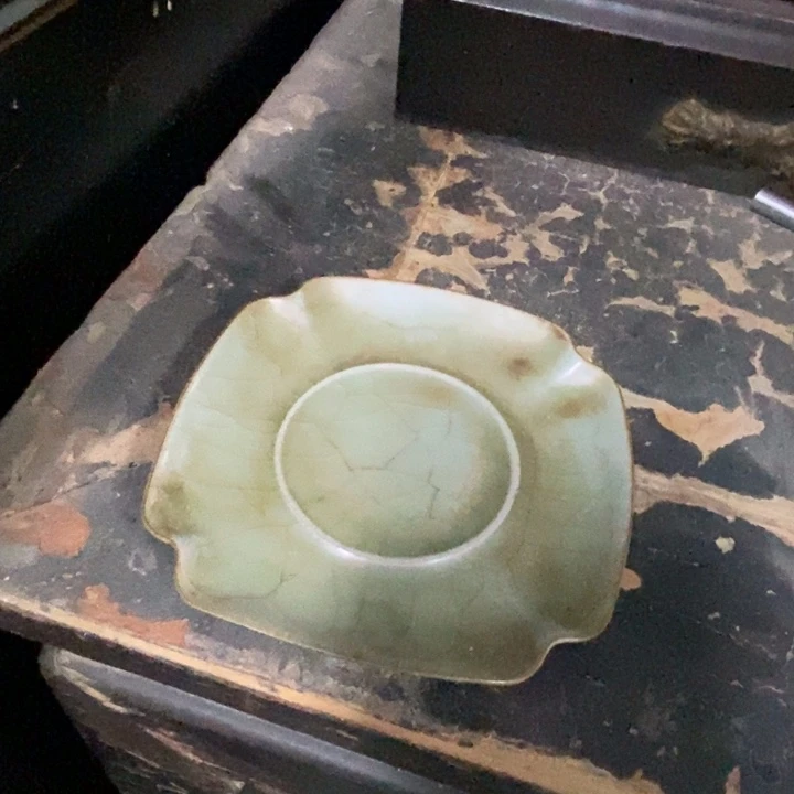我****瓷器新疆海南西藏不包邮