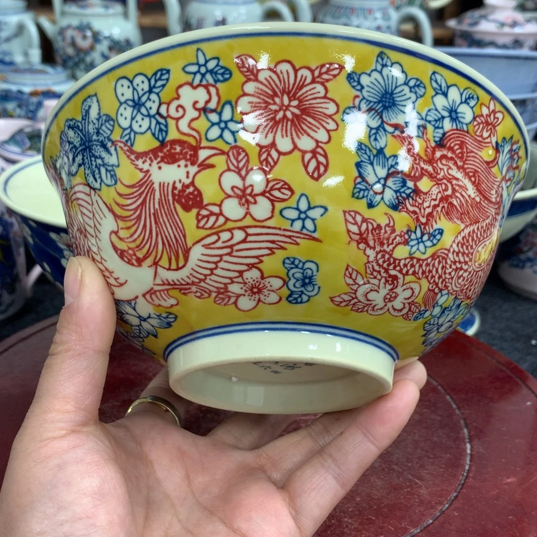 其他陶景德镇陶瓷 碗 盘 杯 壶 碟 各种……