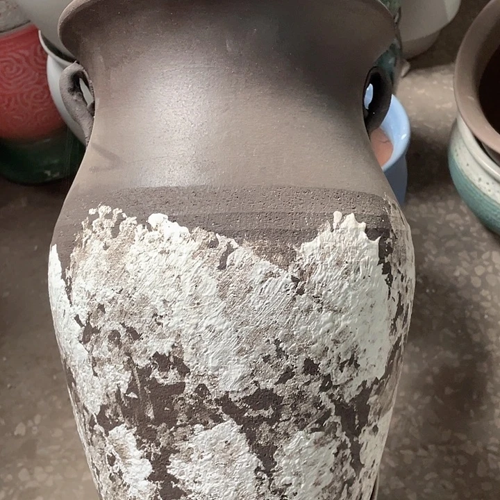 正品20/32一个处理