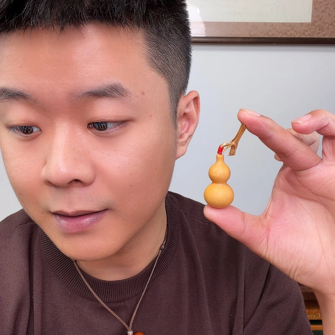 宝***宝精品天津嘴毕业八宝葫芦