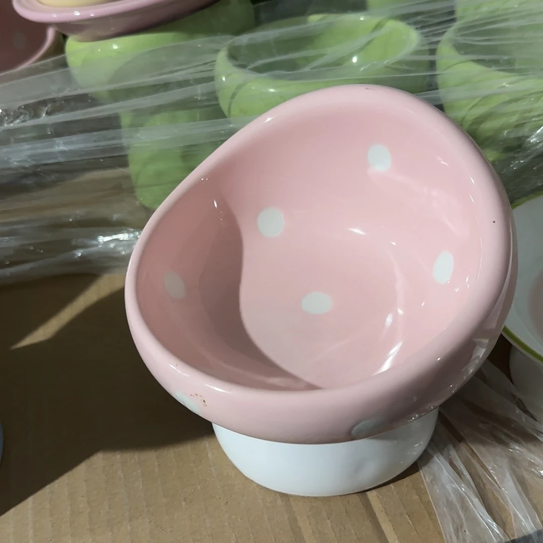 瓷片r30 瓷品陶瓷微x链接在