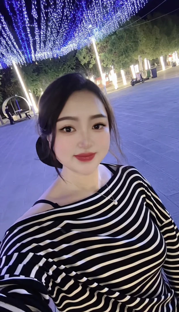 毛衣细羊毛毛衣高品质低价位