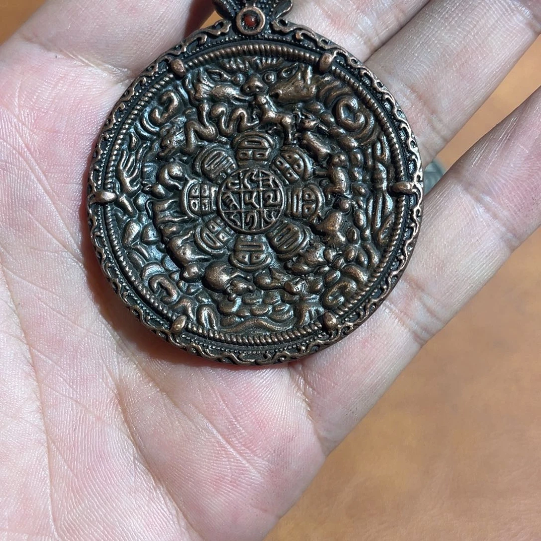 瓷片东西很好看很好看