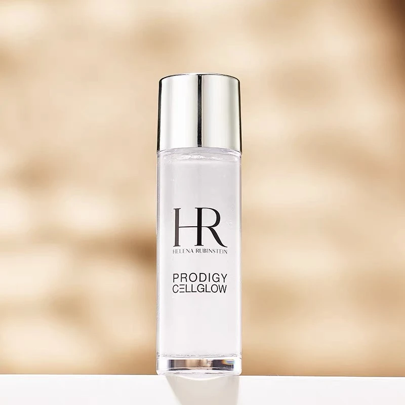 HR赫莲娜小露珠饱满水精华水30ml（新版）