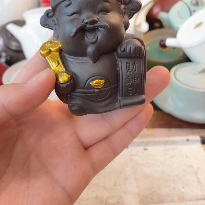 茶具套装家用茶具