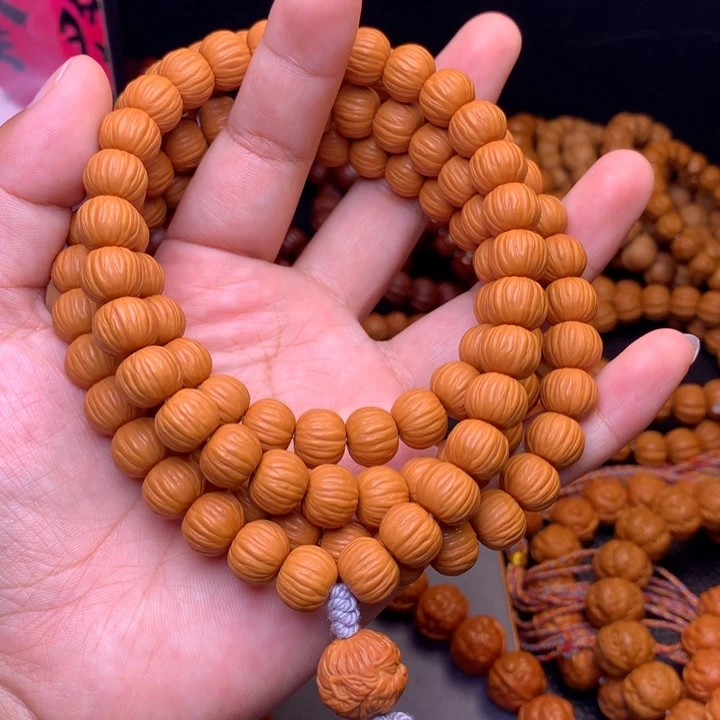 唇***9猴头核桃吊坠911脖挂