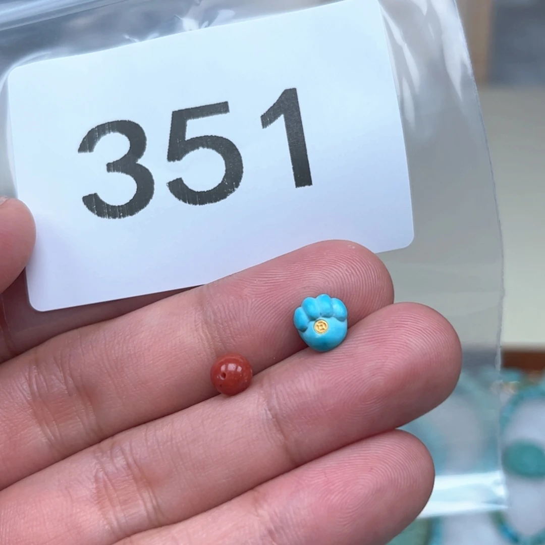 用***8南红玛瑙未镶嵌珠宝奇石