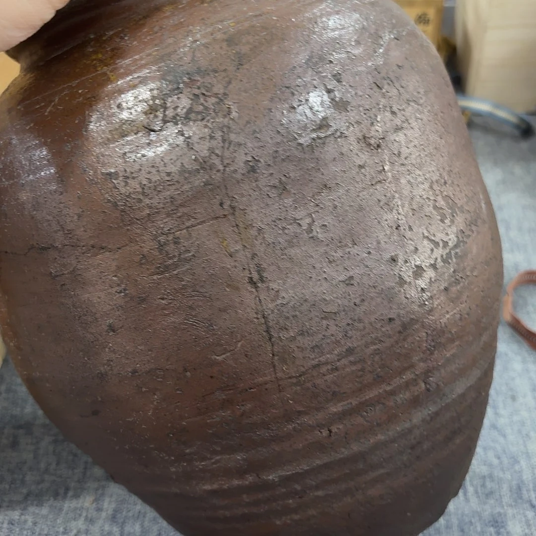非常美丽漂亮的物品