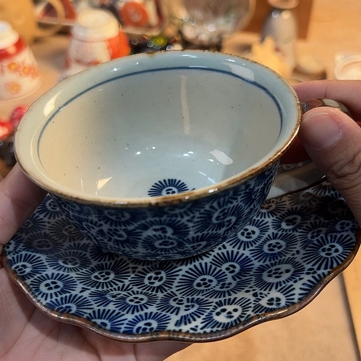 瓷片哈哈好家伙你还要你说