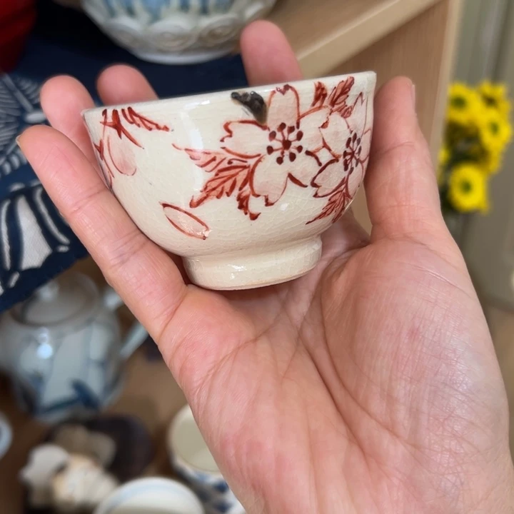 陶器 手作空间美学