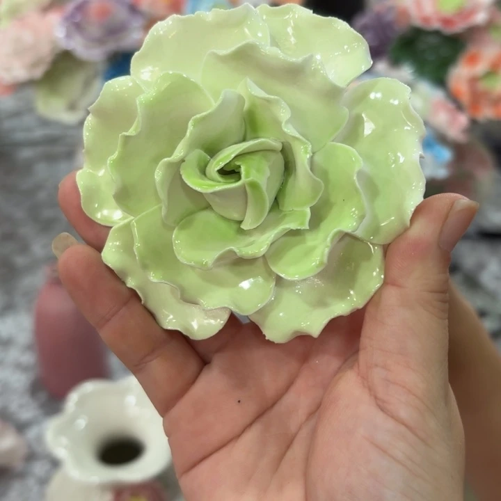 满20元发货爱退款的拉黑你