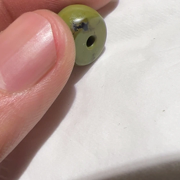玻璃DIY你在一起的