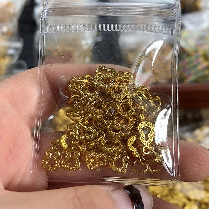 铜合金纯色系列 满三单飞8