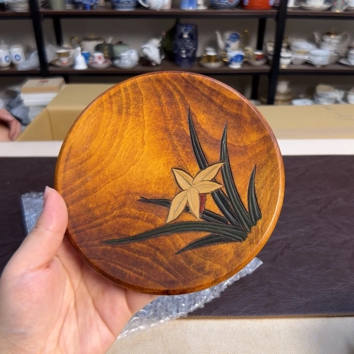 瓷片介里家的精选好物