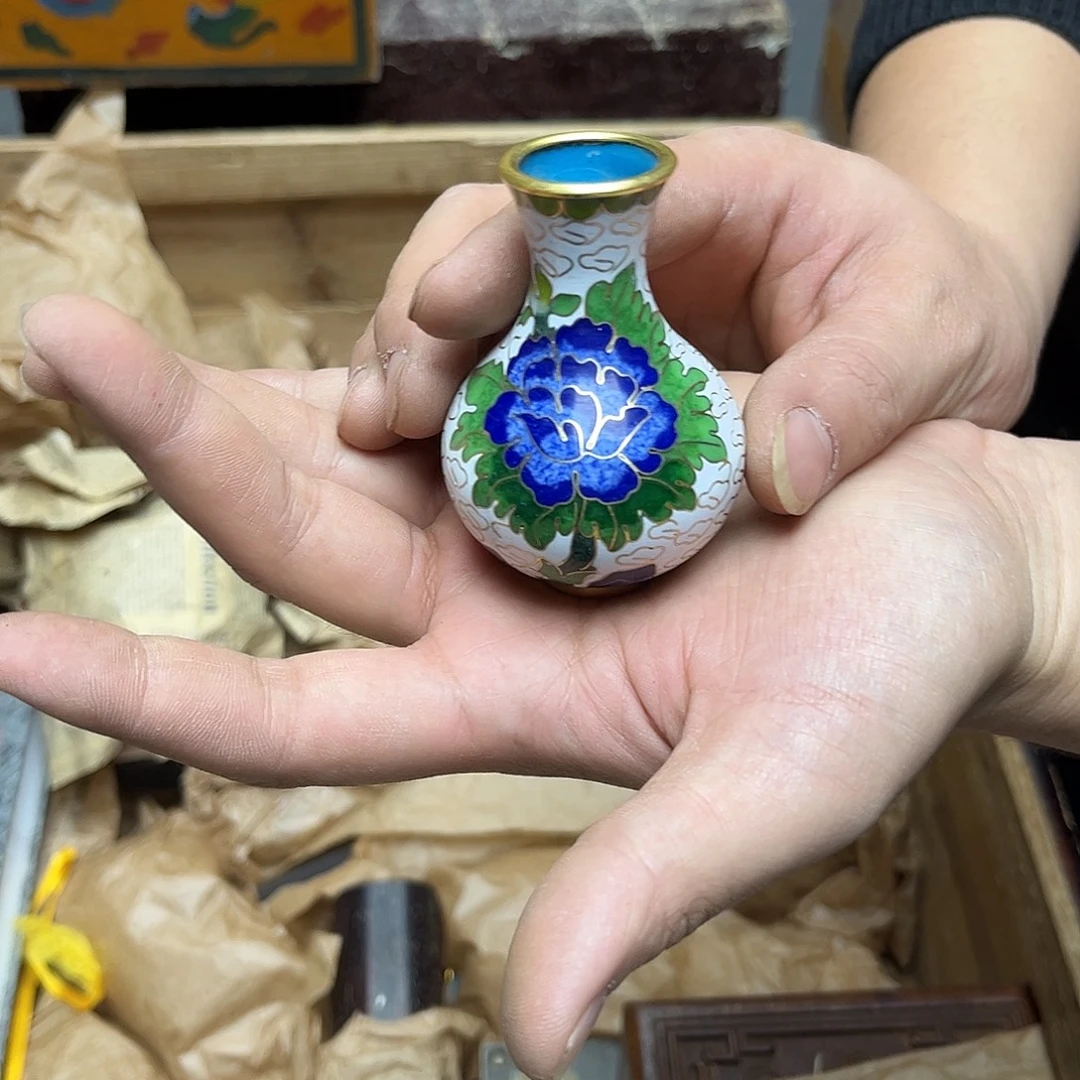 八号小牧专属链接