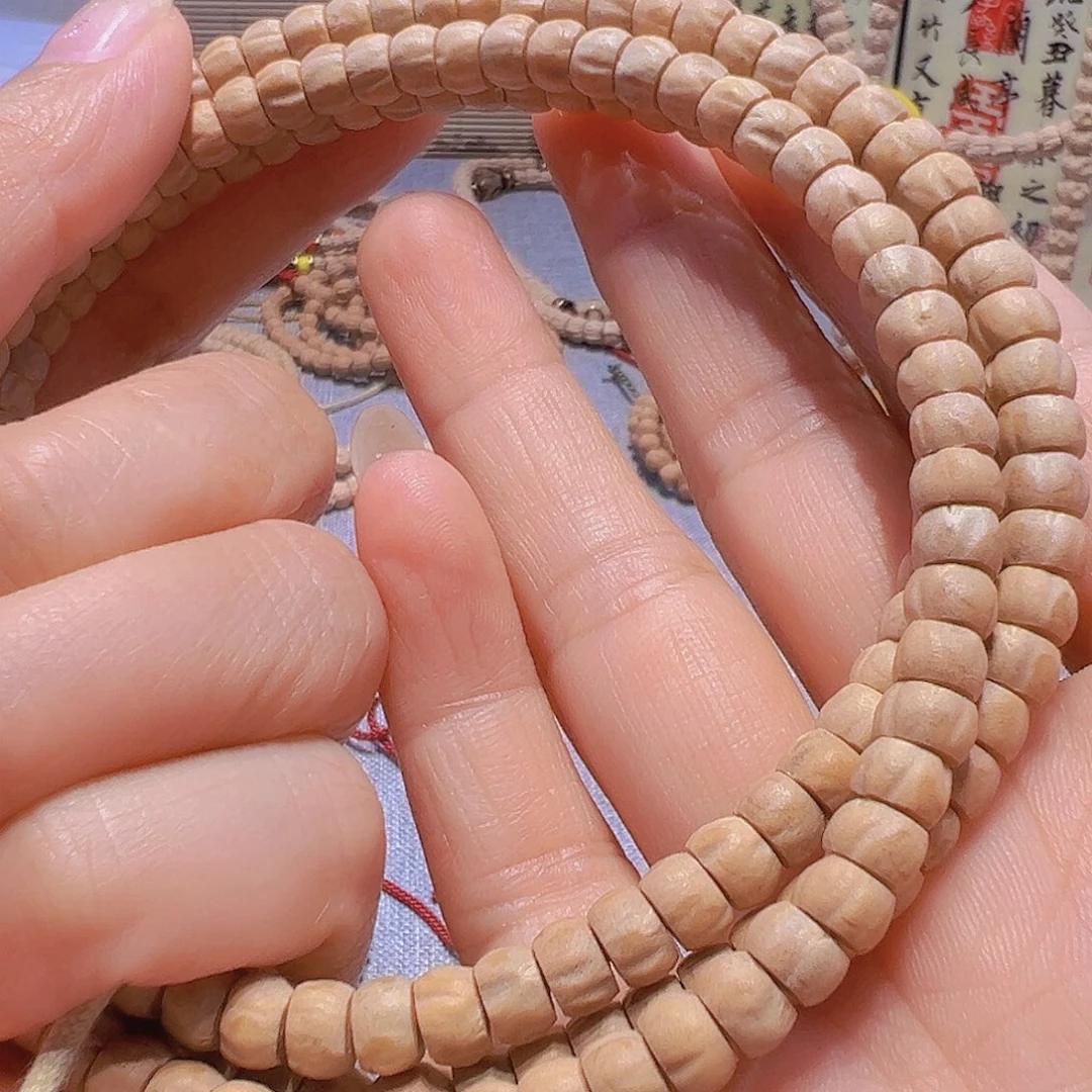 ****️吊坠柏香籽/百香籽