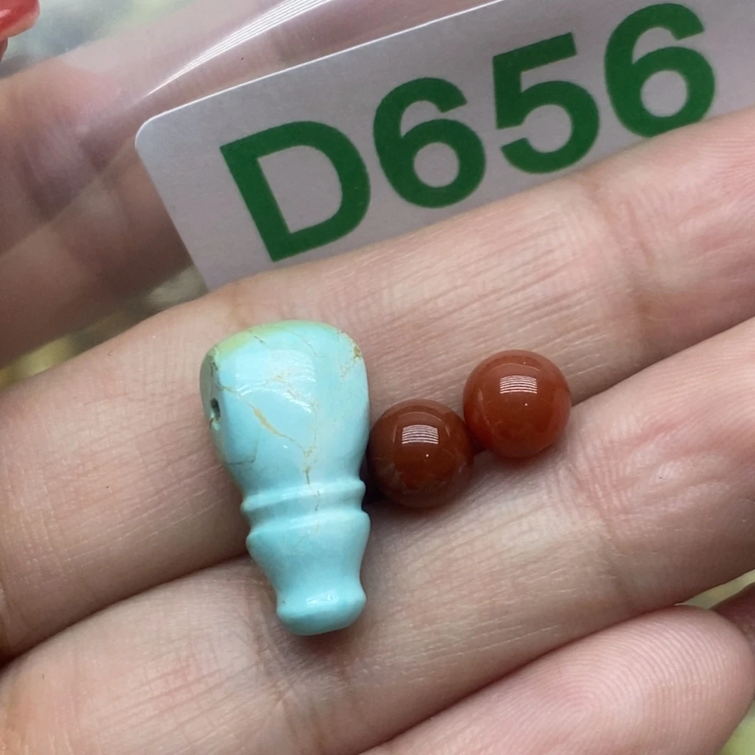 南红玛瑙珠宝奇石未镶嵌