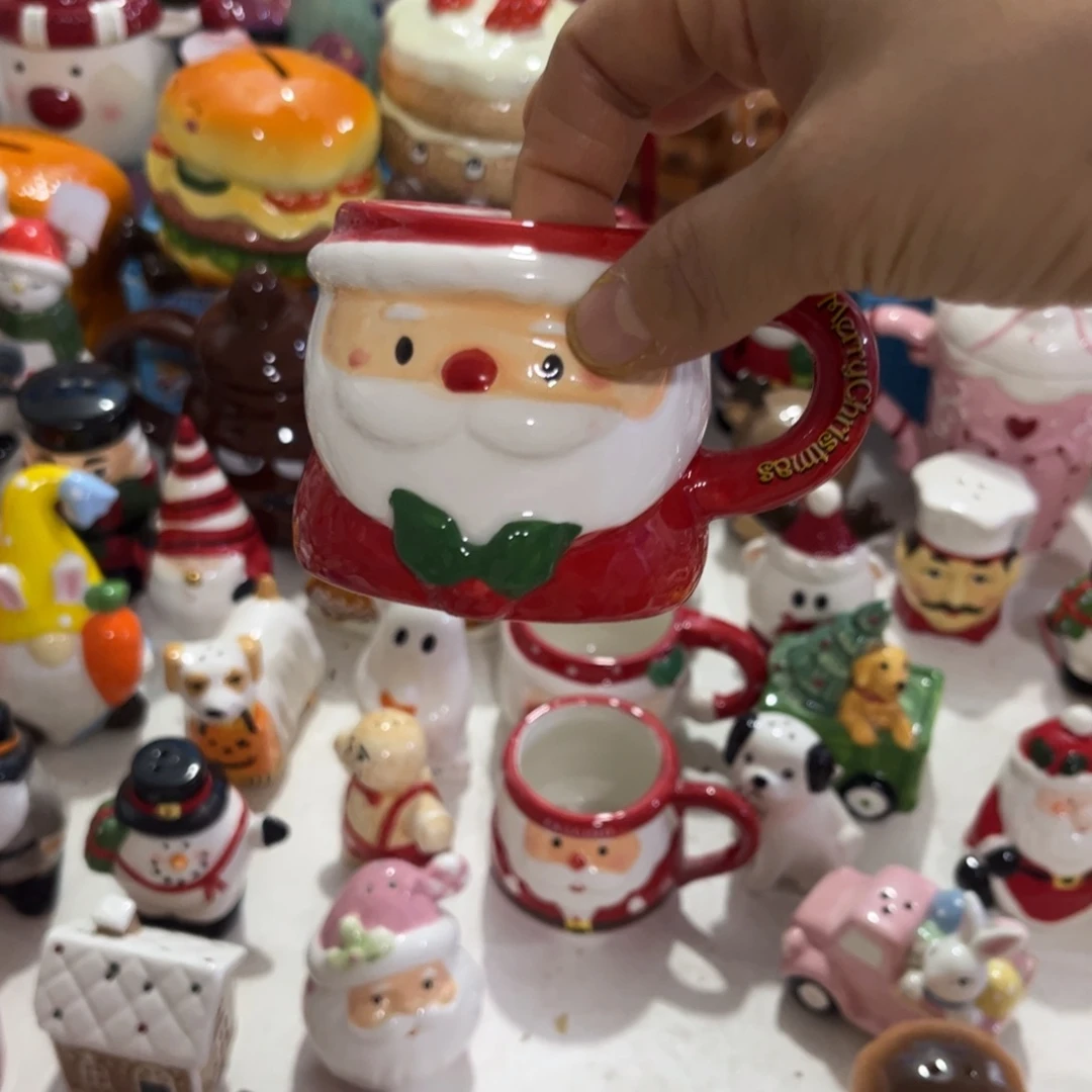 瓷片陶瓷陶瓷陶瓷陶瓷陶瓷