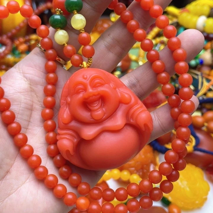 树脂制品62号毛衣链