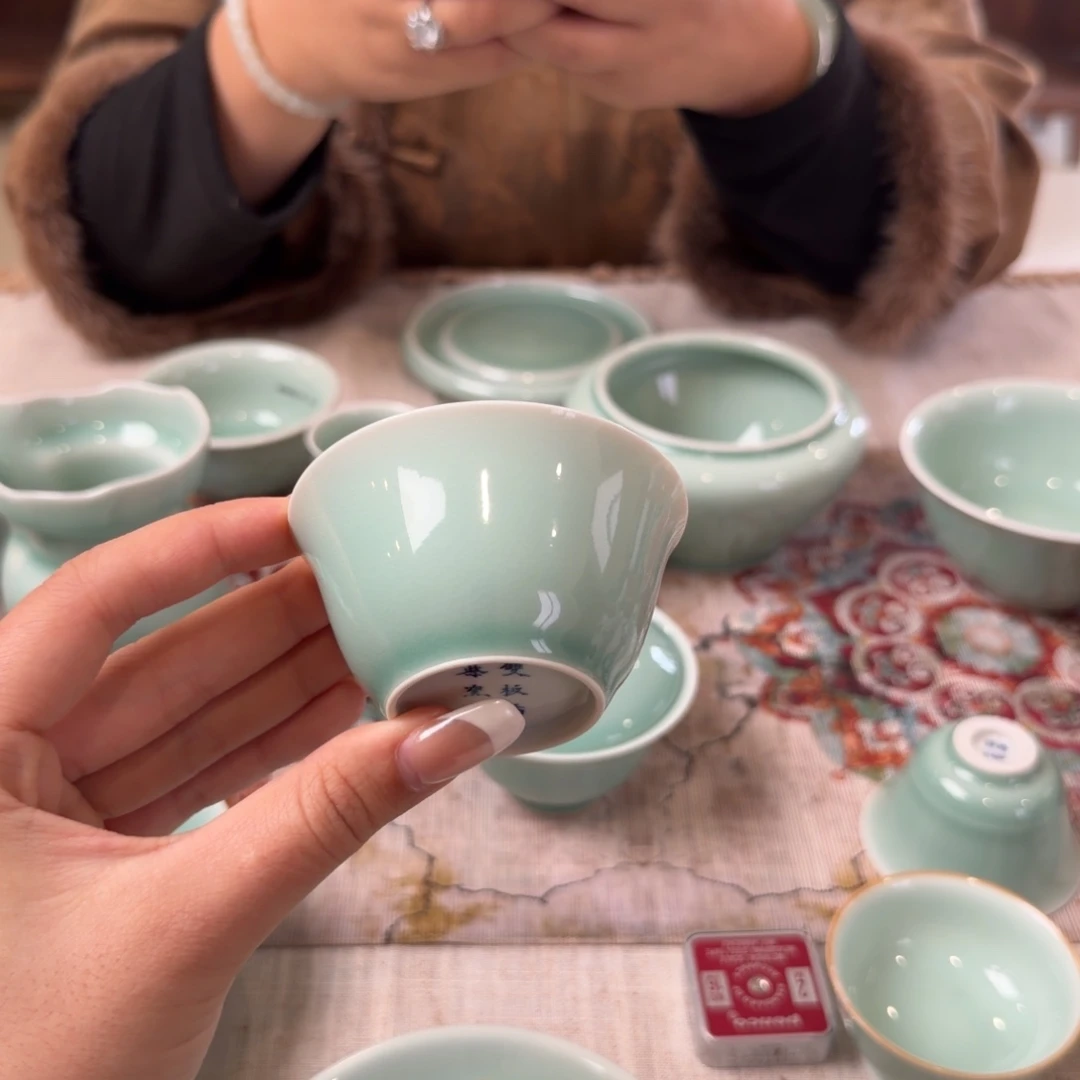 瓷片福利来了打榜啦