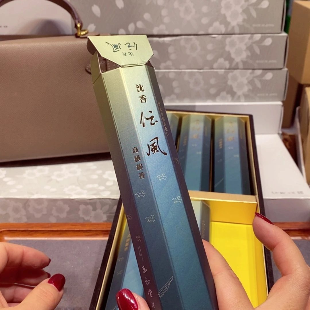 如图所示 观兰器物