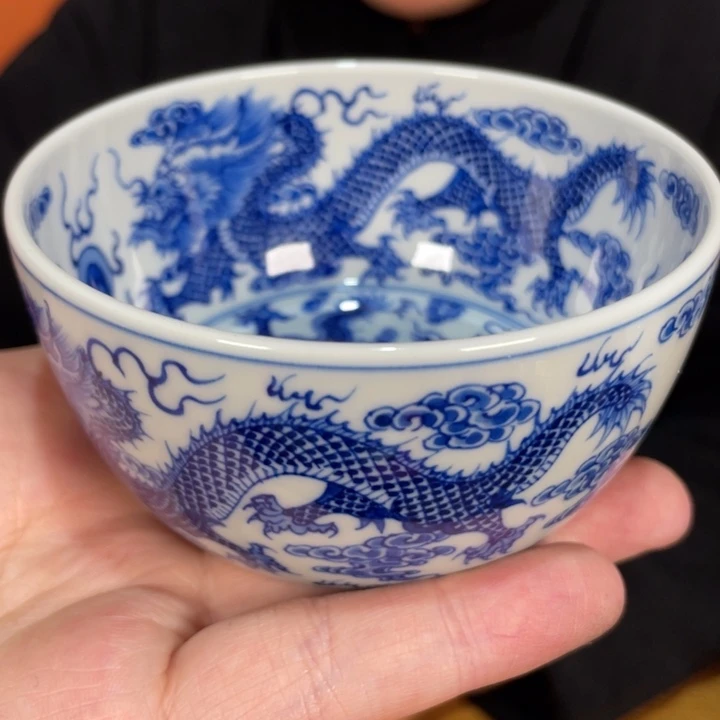 盘福利来啦，福利来啦，福利来