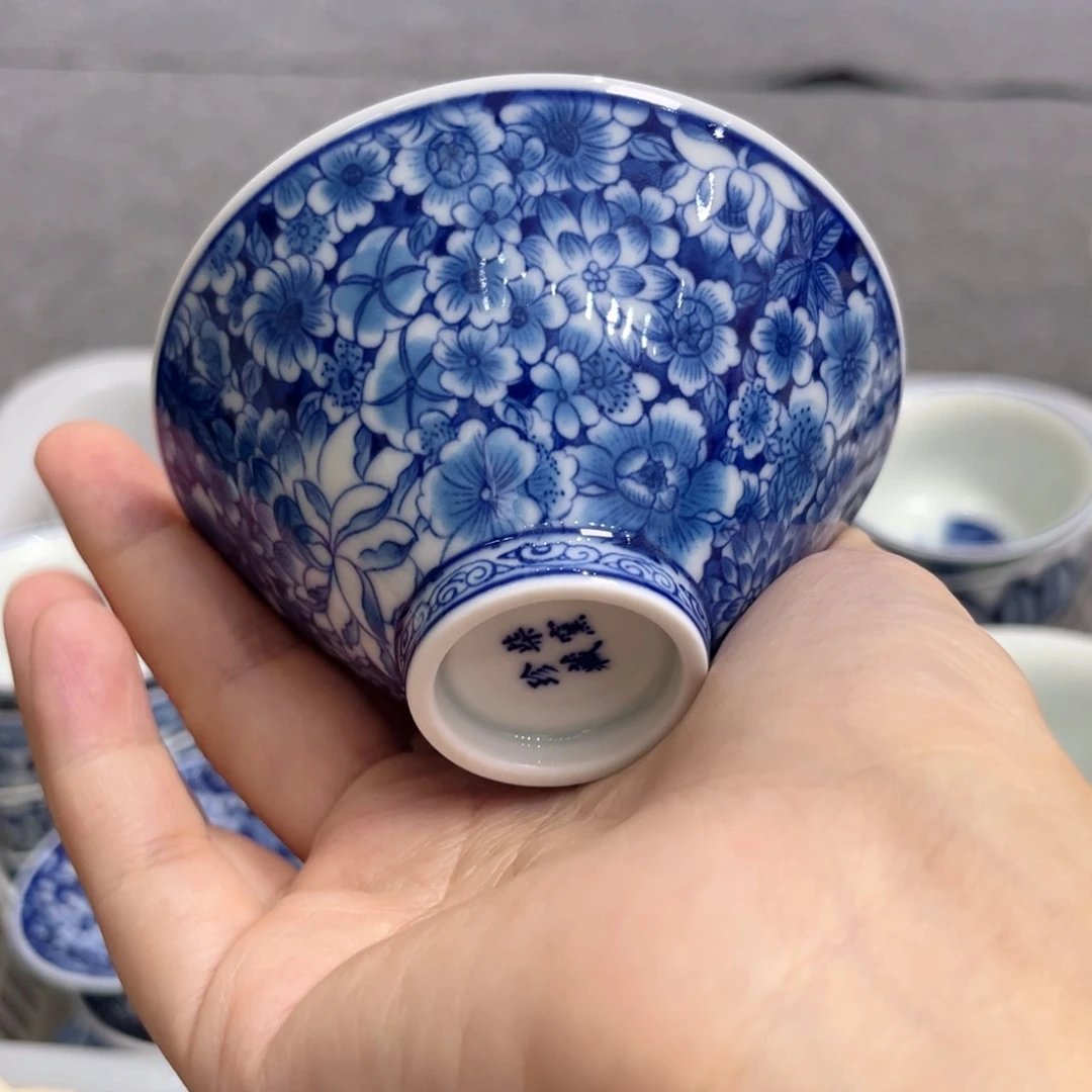 景德镇陶瓷景德镇陶瓷