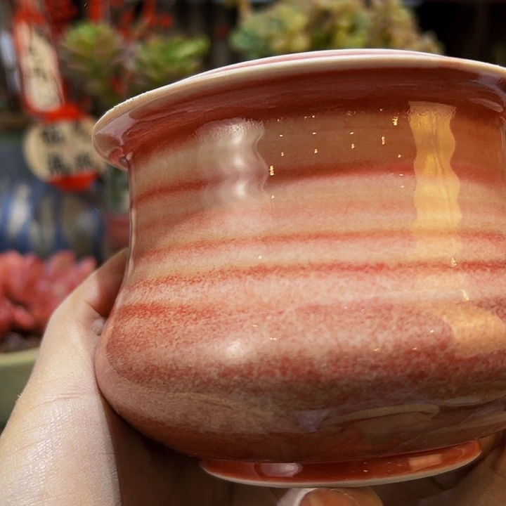 景德镇陶瓷2单包邮