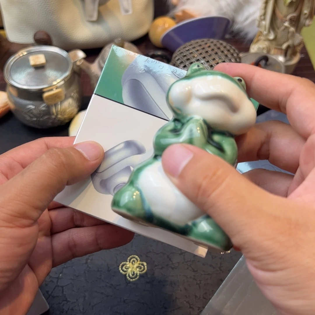 瓷器瓷器瓷器瓷器瓷器