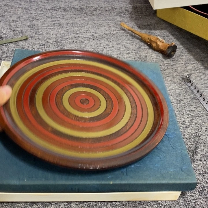 紫砂茶杯非常漂亮好看的碗