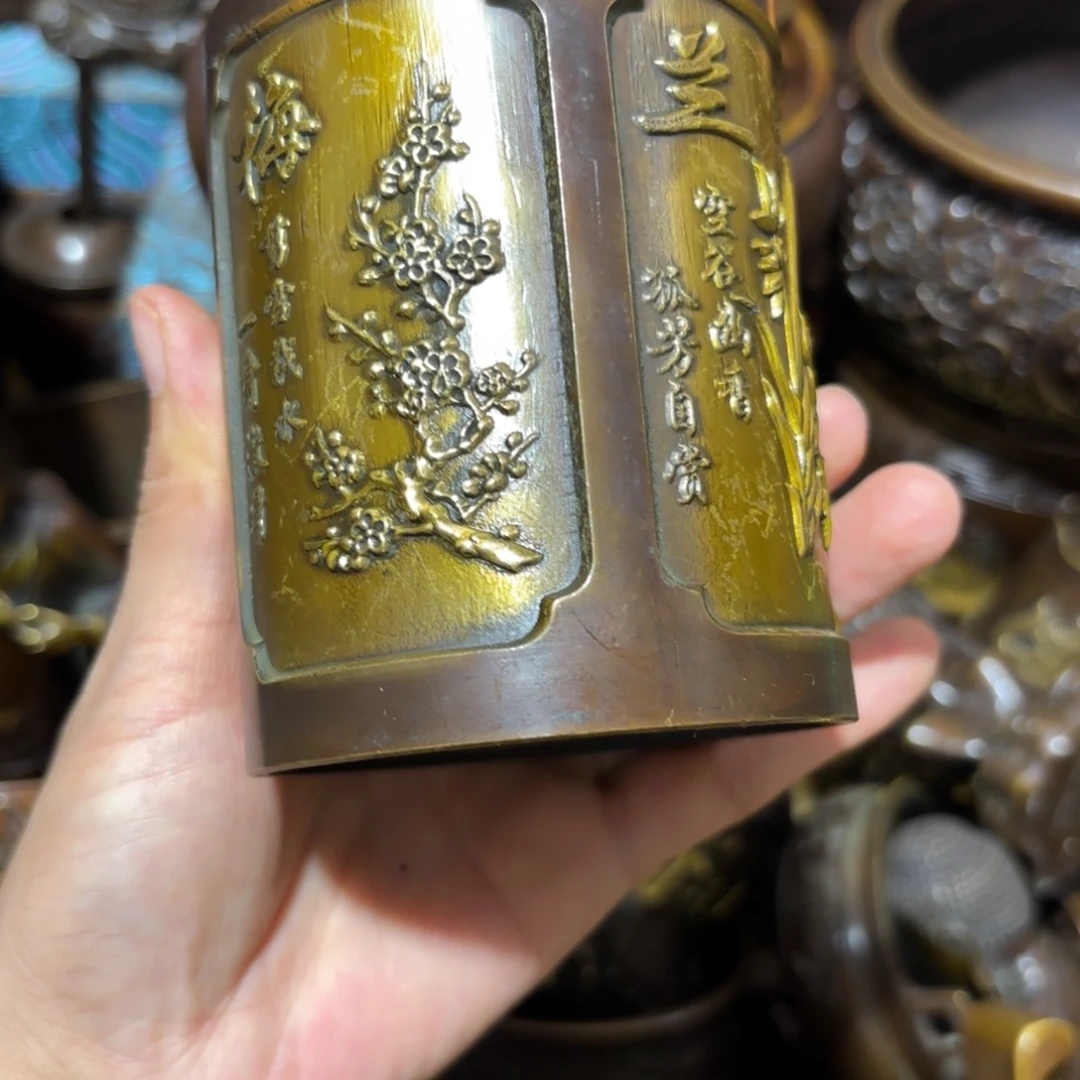 铜铜铜铜铜铜铜铜铜