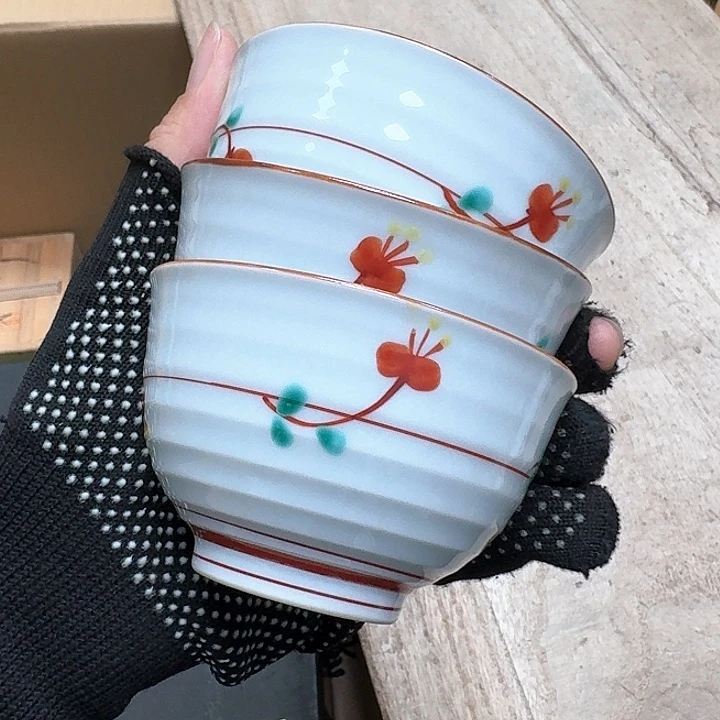 瓷片噗哈哈哈哈哈哈哈哈哈