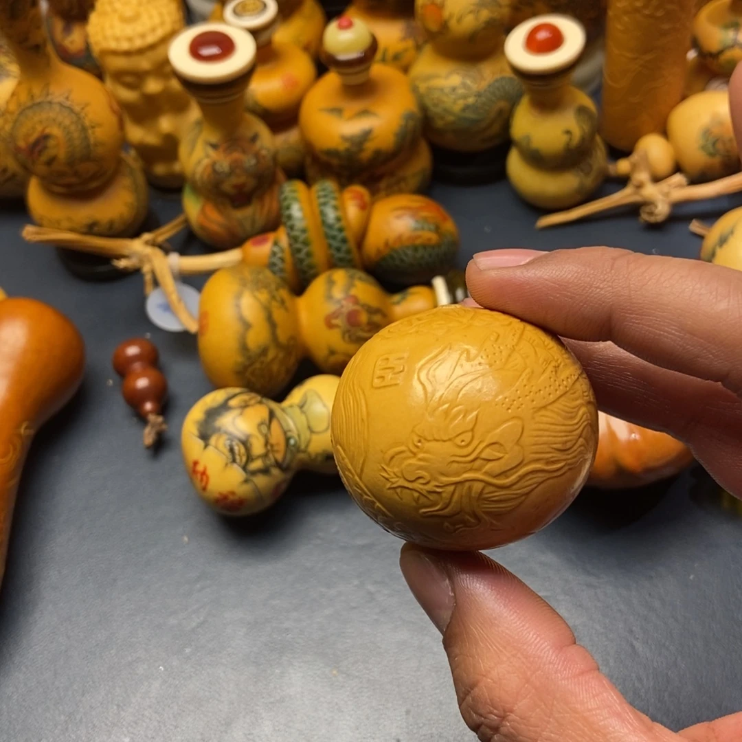 灰***狼有机玻璃精品品牌设计理念