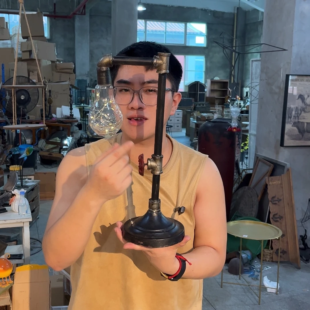瓷片瑕疵瑕疵瑕疵瑕疵瑕疵下