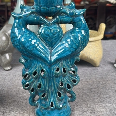 瓷片摆件摆件摆件摆件